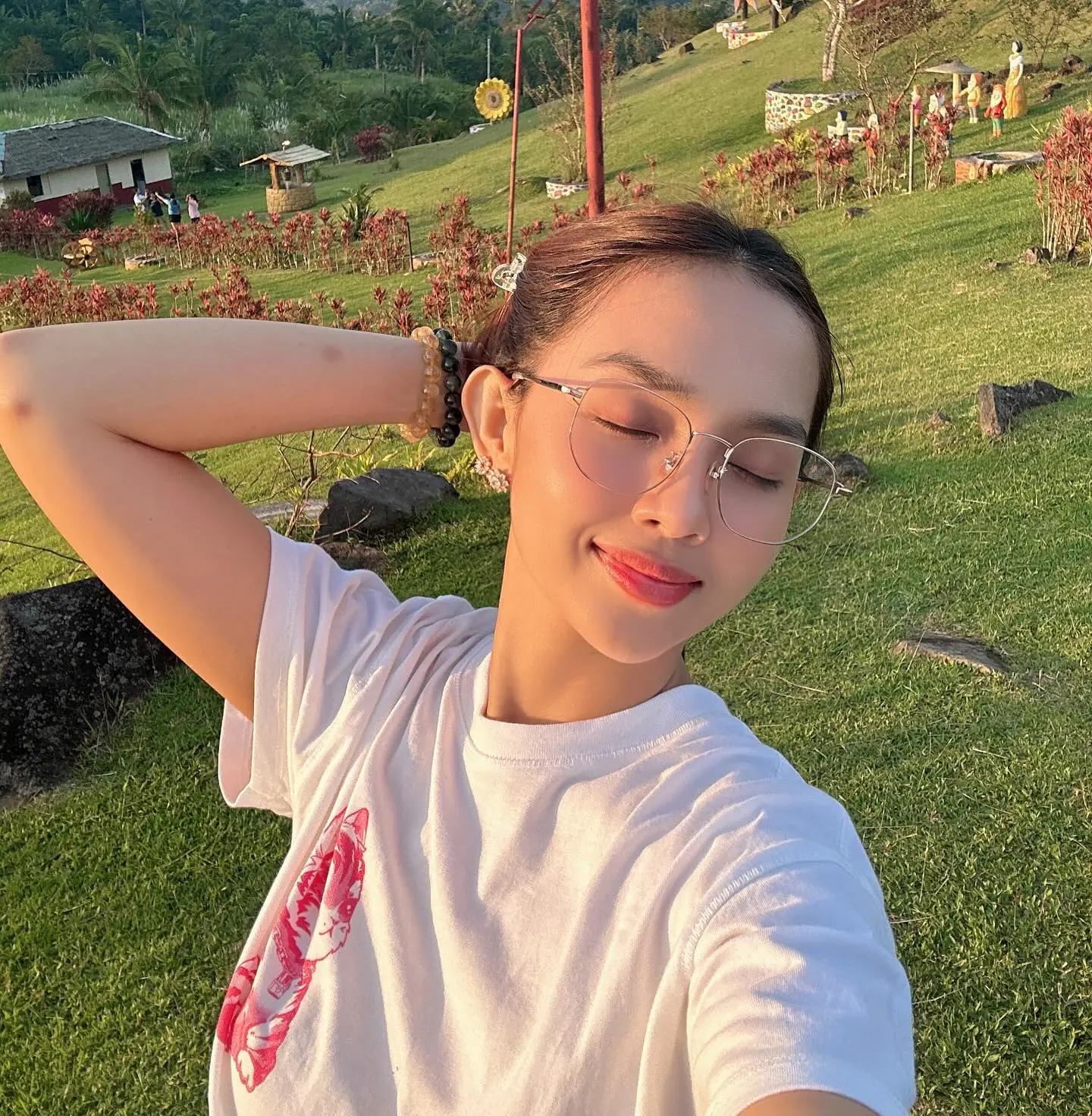 Jela Cuenca - jela-cuenca-sexy-36.webp